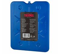 Thermos Sac Isotherme Glacière Boite Glacial Board Glace Paquet Picnic Chiller