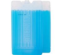 Thermos - Set de 2 Boites à Glaces - 400g