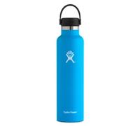 Thermos standard Hydro Flask with standard mouth flex cap 24 oz TU