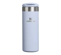 Thermos Stanley The AeroLight Transit Bleu 0,47 L