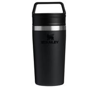 Thermos Stanley The Café-To-Go Noir 0,35 L