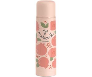 Thermos Suavinex Go Natural Melograno