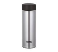 Thermos Tasse de poche acier inoxydable