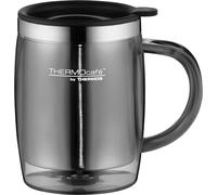 Thermos Tasse Desktop Mug TC, grade 0.35l ; 4059235035