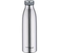 THERMOS Tasse Isolante Isolierflasche 0,5 L En Acier Hermétique
