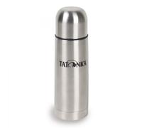 Thermos TATONKA Chaud + Froid Stuff 0,35L