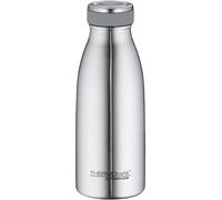 Thermos TC-Bottle Bouteille isotherme acier inoxydable 1 l 4067205100
