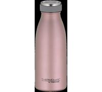 Thermos TC BOTTLE or rose mat 0,35 litre