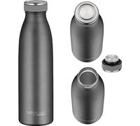 Thermos TC BOTTLE pierre grise mat 0,50l