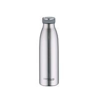 Bouteille isotherme TC Bottle, 0,5 litre, acier