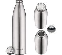 Thermos TC BOTTLE st. steel matt 1 Liter