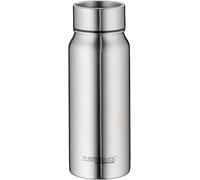 Thermos TC-Mug Gobelet isotherme acier inoxydable 0.5 l 4097205050