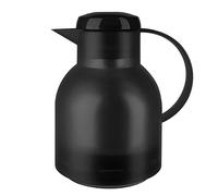 Tefal Thermos Samba K3033312 1 L 12h chaud / 24h froid Noir