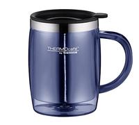 Tasse café Thermos Isotherme 350 ml - Bleu