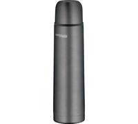 Thermos Thermocafé 1000ml gris