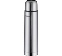 Thermos Thermocafé 700ml acier inoxydable