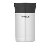 Thermos Thermocafe Darwin Récipient Alimentaire en Acier Inoxydable 0,5 L