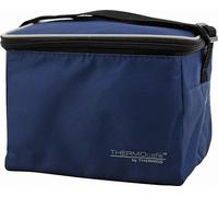 Thermos ThermoCafe sac isotherme 3.5L WI1332 (Taille unique) (Une couleur)