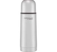 Thermos Thermocafe Stainless Steel Flask, 0.35l