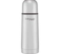 Thermos Bouteille isotherme Thermocafe Inox 0,35 l