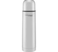 Thermos Thermocafe Stainless Steel Flask, 0.5 L
