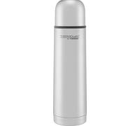 Thermos Thermocafe Stainless Steel Flask, 0.5 L