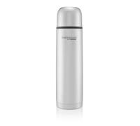 Thermos Thermocafe Stainless Steel Flask, 1.0l