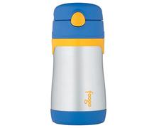 Thermos Thermos Foogo Couleur: bleu
