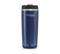 Thermos Thermos Gobelet de voyage Bleu nuit 350 ml