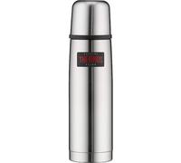 Thermos Thermos Mountain Ffb 05L Inox