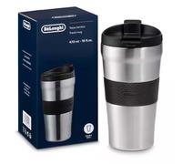 Thermos Travel Mug Eletta Explore DeLonghi DLSC073 - 47 cl