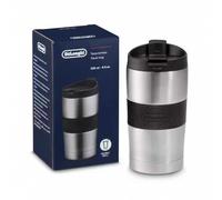 Thermos Travel Mug Primadonna Soul DeLonghi DLSC074 - 23,5 cl