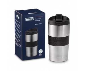 Thermos Travel Mug Primadonna Soul DeLonghi DLSC074 - 23,5 cl