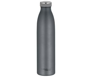 Thermos - Trinkflasche TC Bottle - Bouteille isotherme - 0,75 l - anthracite