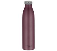 Thermos - Trinkflasche TC Bottle - Bouteille isotherme - 0,75 l - burgundy
