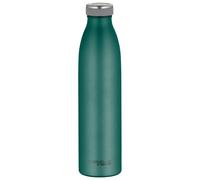 Bouteille isotherme 750 ml TC Bottle Thermos - Vert