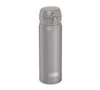 Thermos Ultra Light Moon Rock Mat 0,50 l