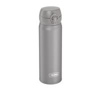 Thermos Ultralight bottle moon rock mat 0.50 L 0.5 l Moon Rock Mat
