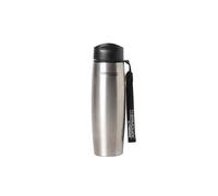 THERMOS Urban bouteille isotherme - 0,5L - Gris clair