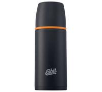 Thermos Vacuum Flask 500 ml Esbit - Black