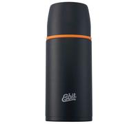 Thermos Vacuum Flask 750 ml Esbit - Black