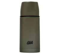 Thermos Vacuum Flask 750 ml Esbit - Olive Green