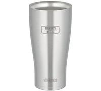 Thermos vacuum insulation tumbler 600ml stainless JDE-600