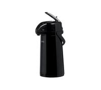 Thermos - Verseuse pompe - Pompes - 1,3 Litre - Noir