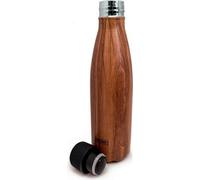 Thermos Vin Bouquet Bois 500 ml