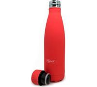Thermos Vin Bouquet Corail 500 ml