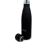 Thermos Vin Bouquet Noir 500 ml