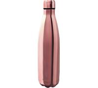 Thermos Vin Bouquet Rose Acier inoxydable 750 ml