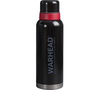 Thermos WARHEAD HAMMERTONE 1,2 litre Termite noir