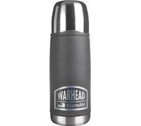 Thermos WARHEAD Termite 0,35 litre gris